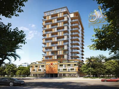 3 Bedroom Apartment for Sale in Al Furjan, Dubai - Screenshot 2025-09-01 163647. png
