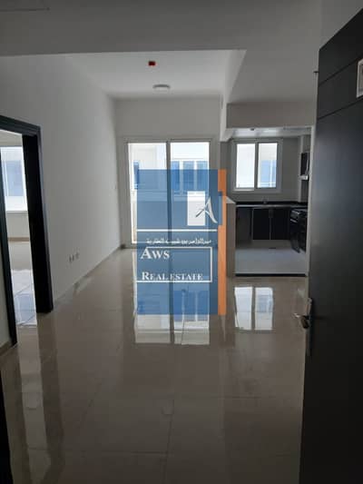 1 Bedroom Flat for Rent in Arjan, Dubai - WhatsApp Image 2025-09-06 at 12.59. 59 (1). jpeg