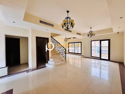 3 Bedroom Villa for Rent in Mirdif, Dubai - IMG-20250829-WA0007. jpg