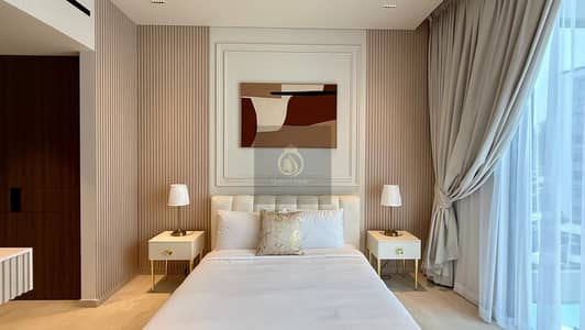 Studio for Rent in Arjan, Dubai - b96cc739-b909-46cf-a3af-1e147d57f878. jpg