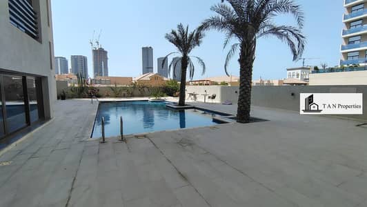 1 Bedroom Apartment for Rent in Jumeirah Village Circle (JVC), Dubai - WhatsApp Image 2025-09-20 at 4.01. 04 AM. jpeg