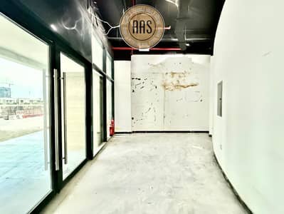 梅丹城， 迪拜 1 卧室商铺待租 - 1000006781. jpg