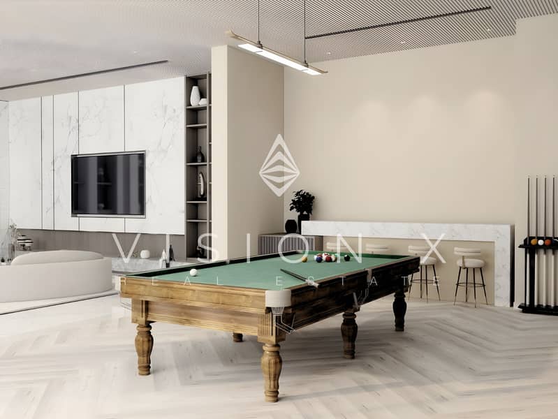 4 Berkeley Square- Clubhouse 1. jpeg