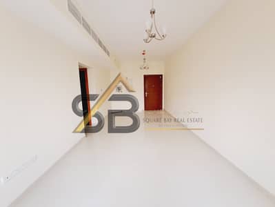 2 Bedroom Apartment for Rent in Dubai Silicon Oasis (DSO), Dubai - 20240703_174748. jpg