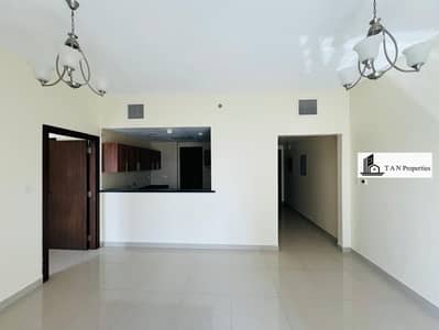 1 Bedroom Flat for Rent in Jumeirah Village Circle (JVC), Dubai - WhatsApp Image 2025-09-08 at 4.19. 31 AM. jpeg