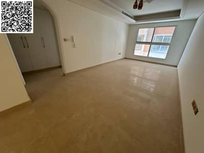 阿尔莫瓦哈特， 阿治曼 1 卧室单位待租 - IMG-20250920-WA0152. jpg