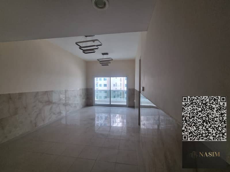 صورة واتساب بتاريخ 2025-09-20 في 06.50. 50_a4065362. jpg
