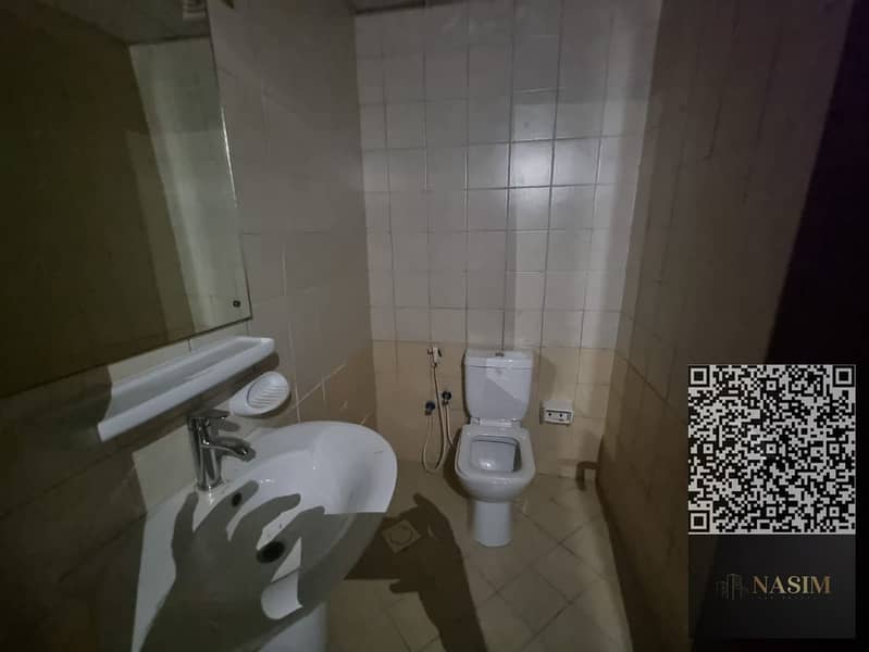 8 صورة واتساب بتاريخ 2025-09-20 في 06.50. 50_630835d5. jpg