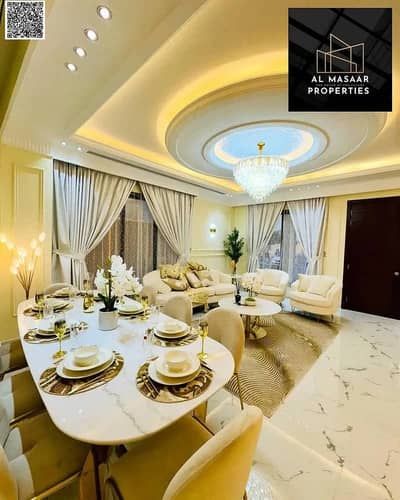 5 Bedroom Villa for Sale in Al Helio, Ajman - 795035015-800x600. jpeg
