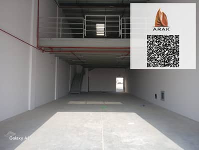 Warehouse for Rent in Al Jurf, Ajman - صورة واتساب بتاريخ 1447-01-30 في 16.30. 59_8295af28. jpg