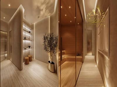 Студия Продажа в Аль Марджан Айленд, Рас-эль-Хайма - Untitled design (7). jpg