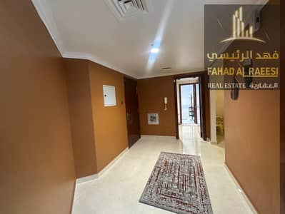 فلیٹ 1 غرفة نوم للبيع في ليوارا 2، عجمان - IMG-20250920-WA0164. jpg
