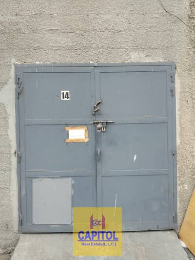 Warehouse for Rent in Al Quoz, Dubai - WhatsApp Image 2025-09-20 at 18.07. 08 (1). jpeg
