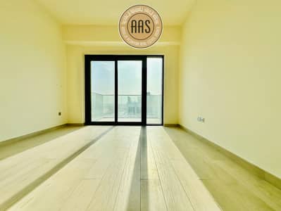 Studio for Sale in Meydan City, Dubai - IMG_4206. jpg