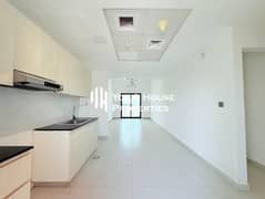 شقة في بن غاطي جايت،الضاحية 15،قرية جميرا الدائرية 2 غرف 1149999 درهم - 12845385