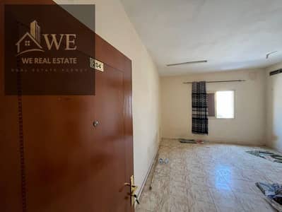 Студия в аренду в Аль Рашидия, Аджман - IMG-20250920-WA0108. jpg