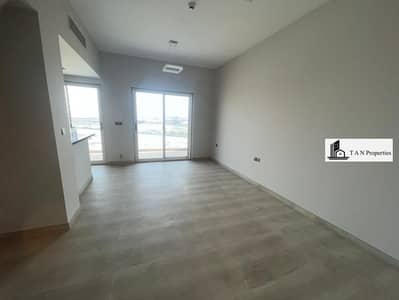 阿尔弗雷德街区， 迪拜 1 卧室单位待租 - WhatsApp Image 2025-09-11 at 3.03. 29 PM (4). jpeg