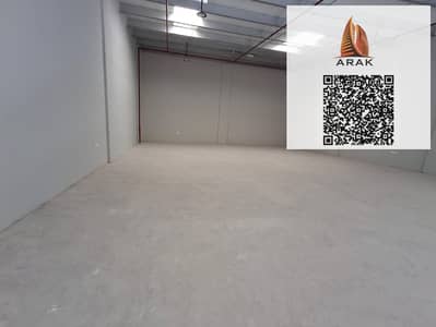 Warehouse for Rent in Al Jurf, Ajman - WhatsApp Image 2025-09-20 at 5.09. 26 PM. jpeg