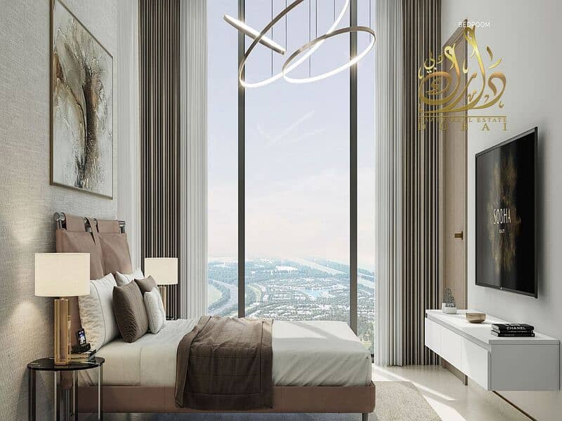 9 Untitled design (9). jpg