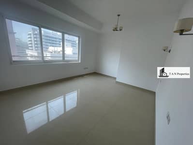 شقة 2 غرفة نوم للايجار في البرشاء، دبي - WhatsApp Image 2025-09-16 at 2.56. 48 PM. jpeg