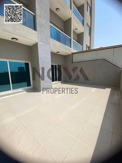 2 Bedroom Flat for Sale in Emirates City, Ajman - 4. jpg