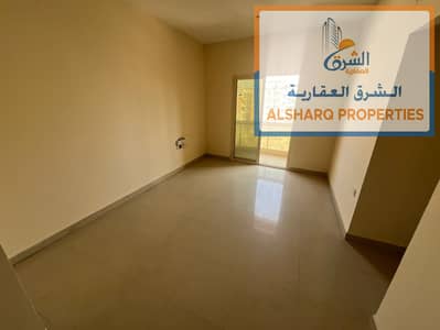فلیٹ 1 غرفة نوم للايجار في كورنيش عجمان، عجمان - IMG-20250920-WA0160. jpg