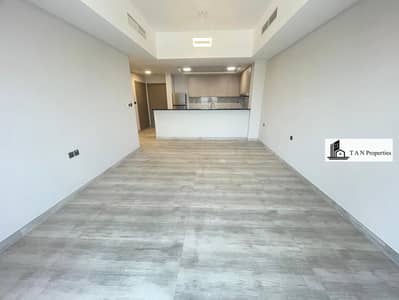 阿尔弗雷德街区， 迪拜 2 卧室公寓待租 - WhatsApp Image 2025-09-10 at 3.46. 47 PM (1). jpeg