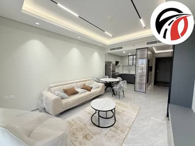 1 Bedroom Apartment for Rent in International City, Dubai - IMG_7756. jpg