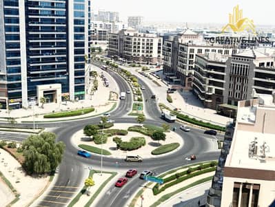 2 Bedroom Flat for Rent in Arjan, Dubai - IMG_20250920_134033. jpg
