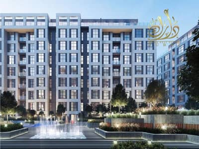 2 Bedroom Apartment for Sale in Muwaileh, Sharjah - WhatsApp Image 2025-09-17 at 10.43. 09 AM (1). jpeg