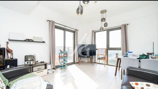 3 Bedroom Apartment for Rent in Town Square, Dubai - WhatsApp Image 2025-09-18 at 16.12. 33 (3). jpeg