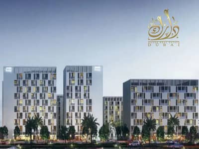 1 Bedroom Flat for Sale in Muwaileh, Sharjah - WhatsApp Image 2025-09-17 at 10.42. 57 AM (1). jpeg