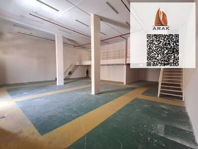 Warehouse for Rent in Al Jurf, Ajman - WhatsApp Image 2025-09-20 at 3.18. 27 AM (1). jpeg