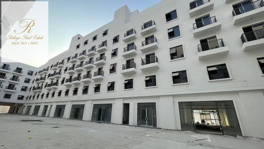 阿吉曼上城区， 阿治曼 1 卧室公寓待售 - WhatsApp Image 2025-09-02 at 12.42. 00 PM. jpeg