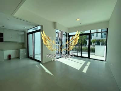 4 Bedroom Villa for Rent in Arabian Ranches 3, Dubai - WhatsApp Image 2025-09-20 at 5.13. 49 PM (17). jpeg