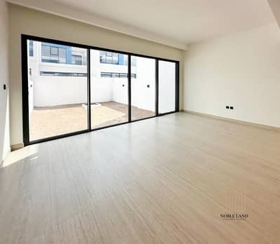 3 Bedroom Townhouse for Sale in DAMAC Lagoons, Dubai - WhatsApp Image 2025-09-20 at 15.58. 49_43054b67. jpg