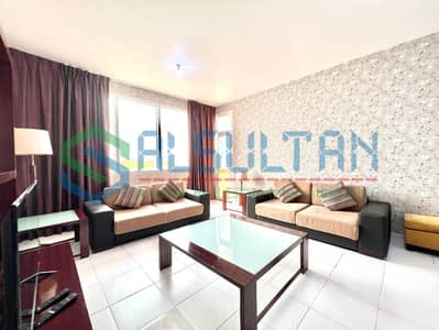 3 Cпальни Апартамент в аренду в Аль Захия, Абу-Даби - WhatsApp Image 2025-08-19 at 13.57. 54_b426312d. jpg