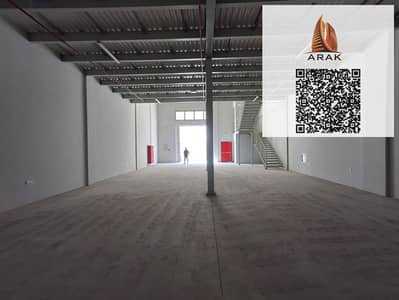 Warehouse for Rent in Al Jurf, Ajman - WhatsApp Image 2025-09-20 at 5.09. 28 PM. jpeg