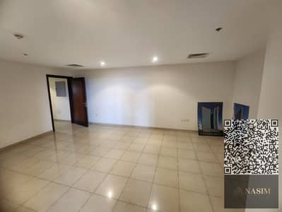 4 Bedroom Apartment for Sale in Al Jurf, Ajman - 1000152230. jpg