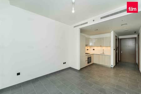 1 Bedroom Flat for Sale in Sobha Hartland, Dubai - Genuine Resale | Pool Views | The Crest by Sobha