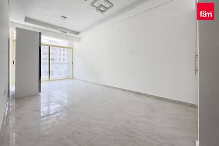 阿尔扬街区， 迪拜 单身公寓待售 - 位于阿尔扬街区，萨马纳绿洲公寓 的公寓 560000 AED - 12845525