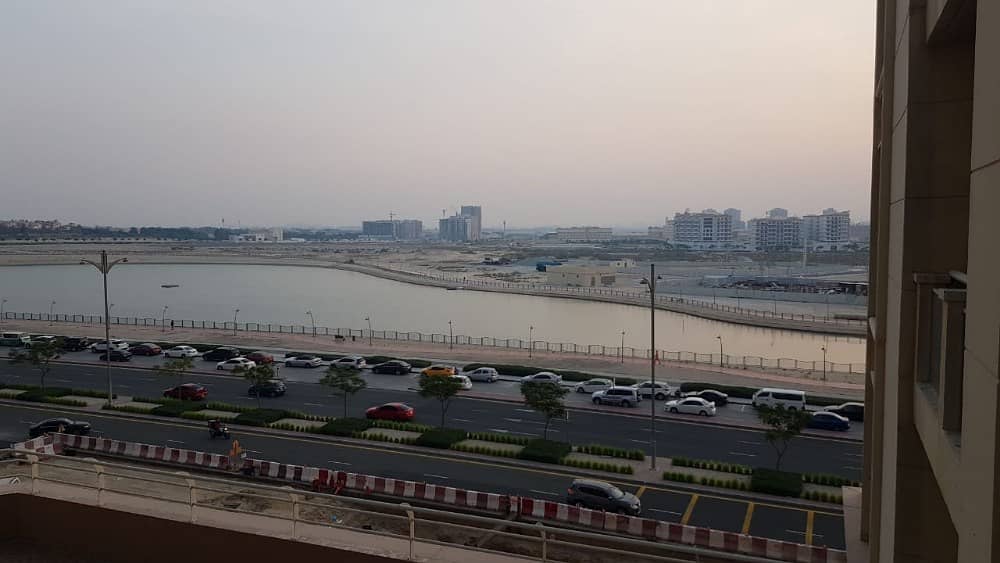 STUDIO For Sale In IMPZ In Lagovista With Parking STUDIO For Sale In IMPZ In Lagovista With Parking