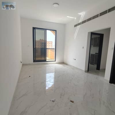 2 Bedroom Flat for Rent in Al Rawda, Ajman - 6c69d052-6f41-4380-9cb1-8b29e882c576. jpg