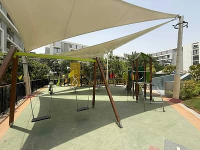 Studio for Rent in Arjan, Dubai - WhatsApp Image 2025-09-19 at 4.30. 15 PM (1). jpeg