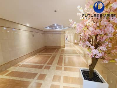 谢赫-扎耶德路， 迪拜 写字楼待租 - 20250811_143558. jpg