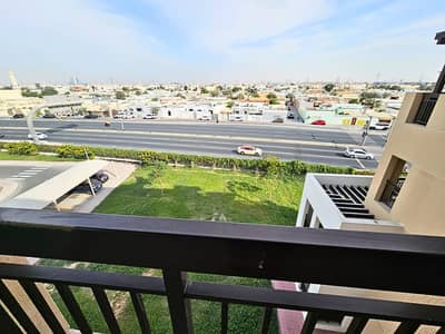 1 Bedroom Flat for Sale in Al Quoz, Dubai - 14. png
