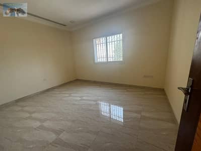 3 Cпальни Апартаменты в аренду в Аль Рауда, Аджман - WhatsApp Image 2025-09-20 at 2.49. 20 PM (1). jpeg