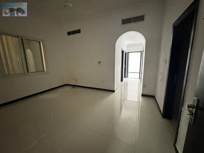 2 Cпальни Апартаменты в аренду в Аль Рауда, Аджман - WhatsApp Image 2025-09-20 at 2.50. 17 PM. jpeg