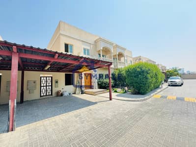 5 Bedroom Villa for Rent in Al Garhoud, Dubai - WhatsApp Image 2024-09-26 at 1.13. 11 PM. jpeg
