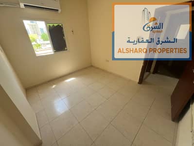 1 Спальня Апартамент в аренду в Аль Бустан, Аджман - IMG-20250914-WA0147. jpg
